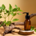 ayurvedic hair care products