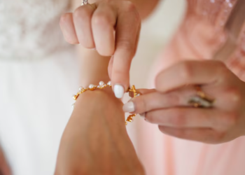 bracelet for daily wear