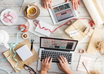 SEO blog writing services