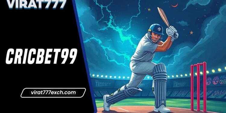 cricbet99