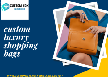 custom-luxury-shopping-bags