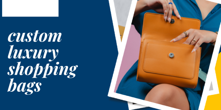 custom-luxury-shopping-bags