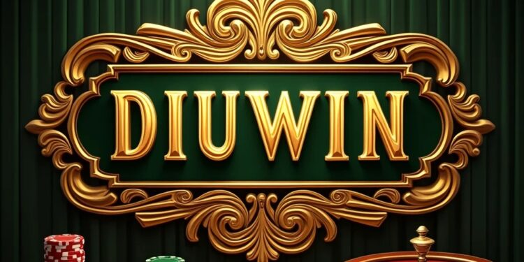 Diuwin
