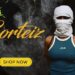 Embrace Street Style with Cortiez: Rule the Fashion Game 2025