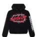 Hellstar hoodie is one such item. With its edgy design