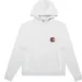 Eric Emanuel hoodie: A Streetwear Staple Redefining Sport Style