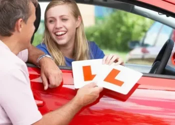 driving-lessons-swinton-manchester