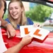 driving-lessons-swinton-manchester
