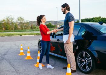 driving lessons wednesbury​