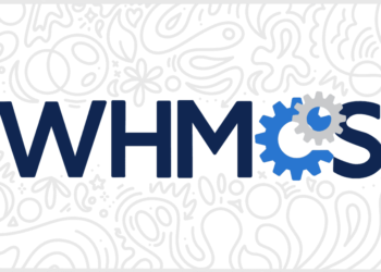 WP WHMCS Sync: The Easiest Way to Integrate WHMCS into WordPress
