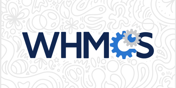 WP WHMCS Sync: The Easiest Way to Integrate WHMCS into WordPress