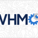 WP WHMCS Sync: The Easiest Way to Integrate WHMCS into WordPress