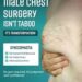 gynecomastia surgery in islamabad