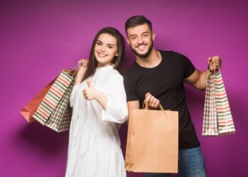 Amazon Promo Code Hacks 2025