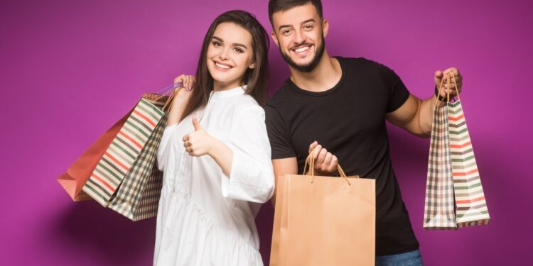 Amazon Promo Code Hacks 2025