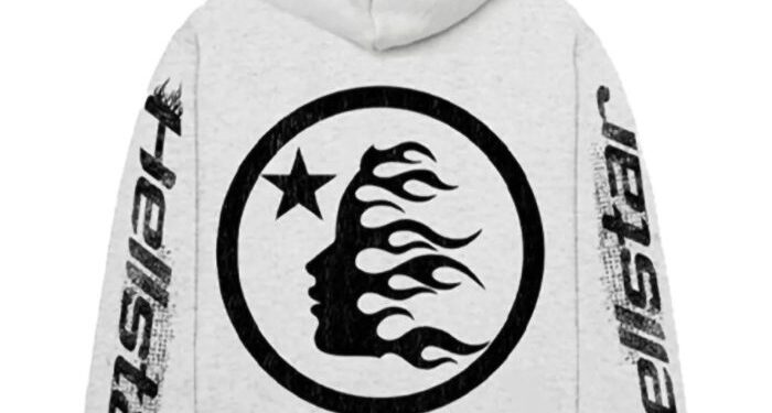 All-Season Swag from Hellstarsstore.com