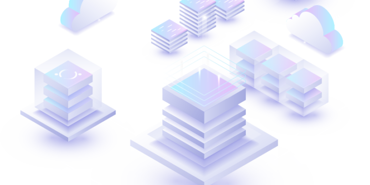 WHMCS Themes and WordPress Hosting Themes: Powering Web Hosting with Hostiko