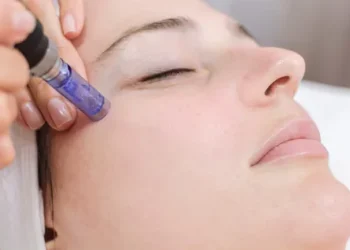 Discover Rejuvenation and Confidence at a Top Med Spa in Los Angeles