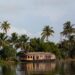 Kerala holiday packages