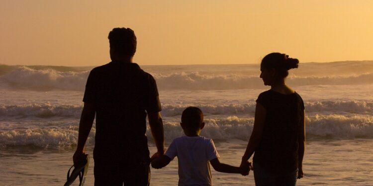 Kerala backwater tour