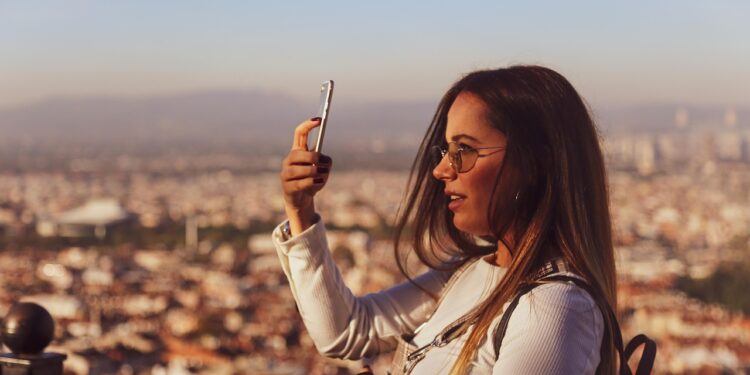 buy eyeglasses for women