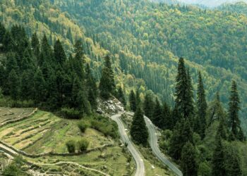 Rajasthan tour packages