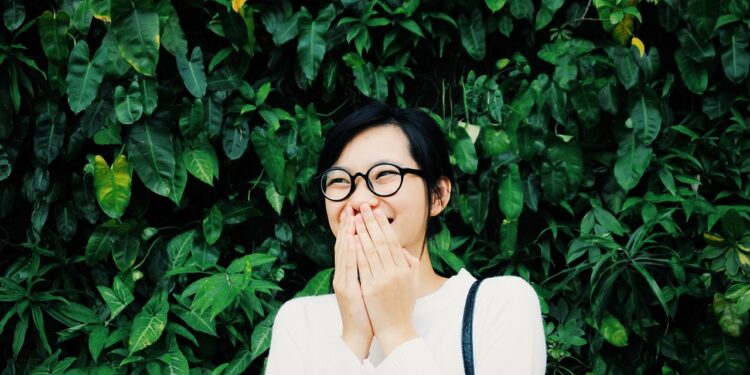 best kids eyeglasses