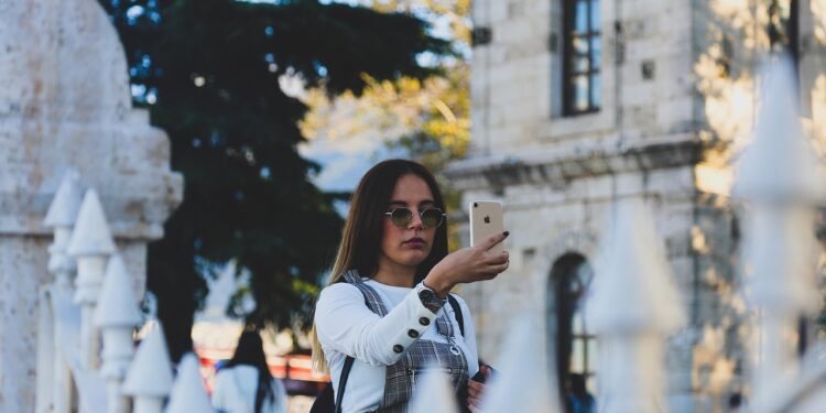 mens reading glasses