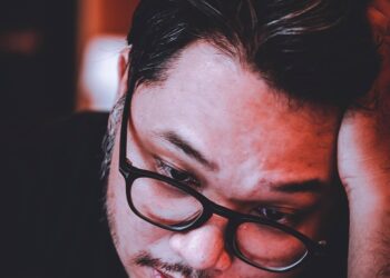 buy branded eyeglasses online