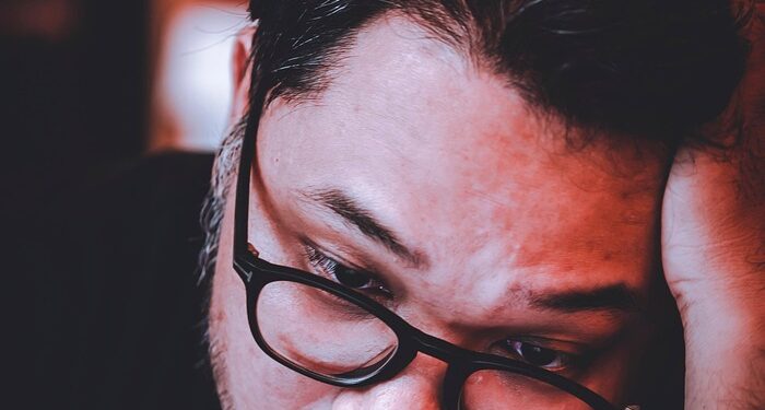 buy branded eyeglasses online