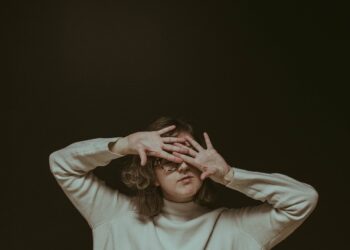 buy trendy eyeglasses online