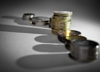 Analyzing financial statements