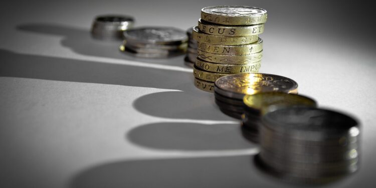 Analyzing financial statements