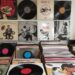 The Most Overpriced Bollywood Vinyl Records Online