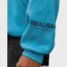 Where To Buy Realism Clothing Online?