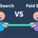Paid Search vs Paid Social: Which Works Better in Performance Marketing?