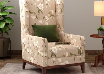 lounge chair for living room