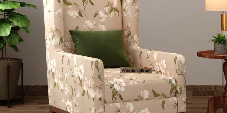 lounge chair for living room