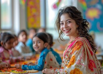 Finding the Right Islamic School in DHA: A Guide for UAE-Based Families