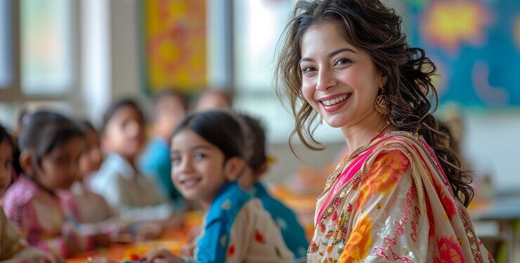 Finding the Right Islamic School in DHA: A Guide for UAE-Based Families