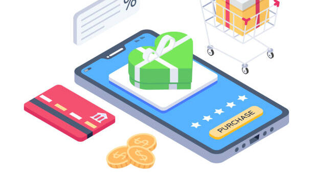 loyalty platform providers