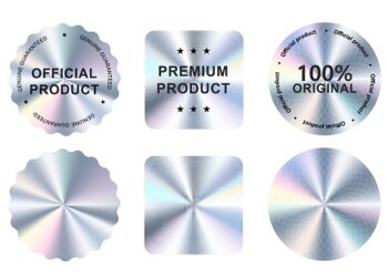 transparent-vinyl-stickers-printing/