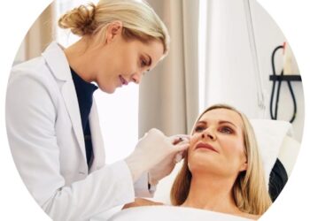 Korean doctor in Broward County