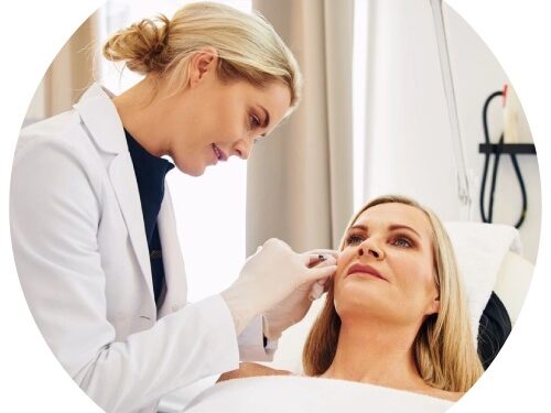 Korean doctor in Broward County