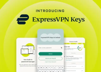Why ExpressVPN Offers the Best Value for Money in 2025