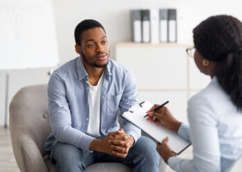 mental health clinic toronto