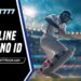 online casino ID