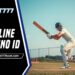 online casino Id