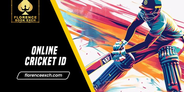 online cricket ID