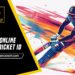 online cricket ID